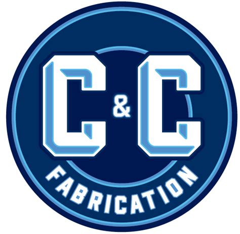 metal fabrication huntsville al|c&c fabrication lacey's spring al.